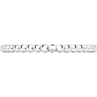 Inel SOLOVOV JEWELRY 94013233 s.14 0,93g imaginea #3 — magazin online Desire.md