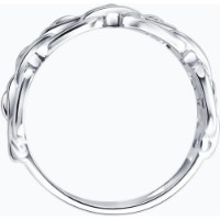Inel SOLOVOV JEWELRY 94013249 s.18 3,95g imaginea #7 — magazin online Desire.md