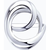 Inel SOLOVOV JEWELRY 94013269 s.16,5 3,28g imaginea #3 — magazin online Desire.md