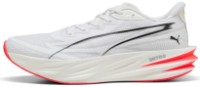 Adidași pentru bărbați Puma Deviate Pure Nitro Puma White/Ultra Red/Puma Silver, s.44.5 imaginea #2 — magazin online Desire.md