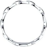 Inel SOLOVOV JEWELRY 94013707 s.16 1,08g imaginea #4 — magazin online Desire.md