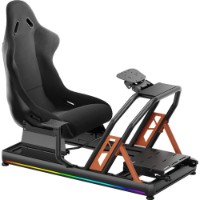 Cockpit Lumi LRS08-BS02-KP01