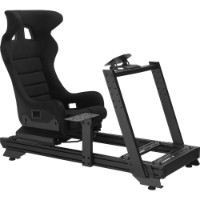 Кокпит Lumi LRS16-BS04