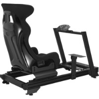 Кокпит Lumi LRS16-BS04 фото №2 — интернет-магазин Desire.md
