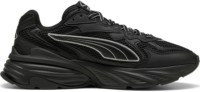 Adidași pentru bărbați Puma Fade Nitro LS Puma Black/Silver, s.42 imaginea #3 — magazin online Desire.md