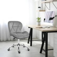 Scaun de birou Mark Adler Future 3.0 Grey imaginea #7 — magazin online Desire.md