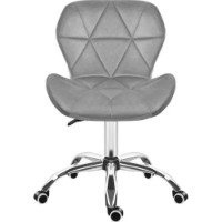 Scaun de birou Mark Adler Future 3.0 Grey imaginea #4 — magazin online Desire.md
