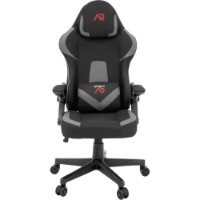 Офисное кресло Poland Aragon Black