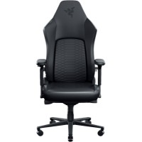 Геймерское кресло Razer Iskur V2 Black (RZ38-04900800-R3G1)