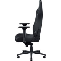 Геймерское кресло Razer Iskur V2 Black (RZ38-04900800-R3G1) фото №4 — интернет-магазин Desire.md