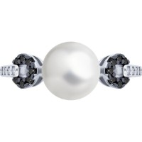 Inel SOLOVOV JEWELRY 94014416 s.18 1,91g imaginea #4 — magazin online Desire.md