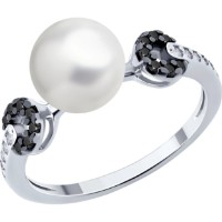 Inel SOLOVOV JEWELRY 94014416 s.18 1,91g