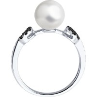 Inel SOLOVOV JEWELRY 94014416 s.18,5 1,93g imaginea #2 — magazin online Desire.md