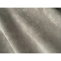 Диван Deco Orion Beige-Grey 1400 фото №2 — интернет-магазин Desire.md