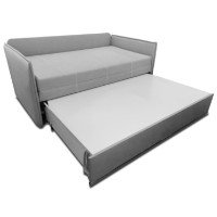 Диван Deco Orion Beige-Grey 1400 фото №3 — интернет-магазин Desire.md