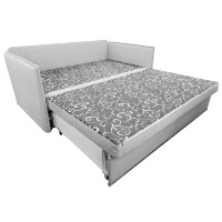 Диван Deco Orion Beige-Grey 1400 фото №4 — интернет-магазин Desire.md