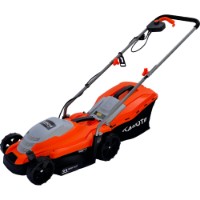 Maşina de tuns gazonul electrică Kamoto LM1333