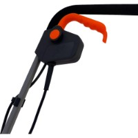 Maşina de tuns gazonul electrică Kamoto LM1333 imaginea #2 — magazin online Desire.md