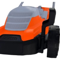Maşina de tuns gazonul electrică Kamoto LM1333 imaginea #4 — magazin online Desire.md