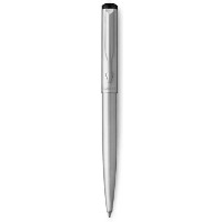 Pix Parker Vector Royal Standard Stainless Steel CT (2025445) imaginea #2 — magazin online Desire.md