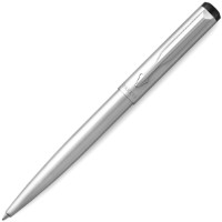 Pix Parker Vector Royal Standard Stainless Steel CT (2025445)