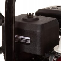 Ramă vibratorie MAR-POL C100 OHV (M79519) imaginea #4 — magazin online Desire.md