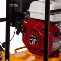 Ramă vibratorie MAR-POL C100 OHV (M79519) imaginea #5 — magazin online Desire.md
