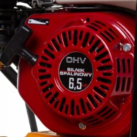 Ramă vibratorie MAR-POL C100 OHV (M79519) imaginea #6 — magazin online Desire.md