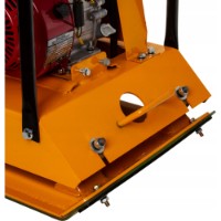 Ramă vibratorie MAR-POL C100 OHV (M79519) imaginea #7 — magazin online Desire.md