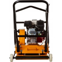Ramă vibratorie MAR-POL C100 OHV (M79519) imaginea #8 — magazin online Desire.md