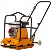 Ramă vibratorie MAR-POL C100 OHV (M79519)