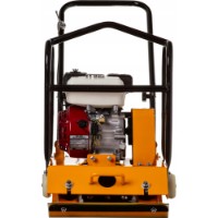 Ramă vibratorie MAR-POL C100 OHV (M79519) imaginea #2 — magazin online Desire.md