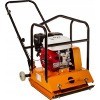 Ramă vibratorie MAR-POL C100 OHV (M79519) imaginea #3 — magazin online Desire.md