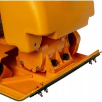 Ramă vibratorie MAR-POL C90 OHV (M79518) imaginea #5 — magazin online Desire.md