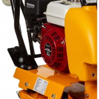 Ramă vibratorie MAR-POL C90 OHV (M79518) imaginea #6 — magazin online Desire.md