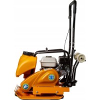 Ramă vibratorie MAR-POL C90 OHV (M79518) imaginea #7 — magazin online Desire.md