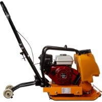 Ramă vibratorie MAR-POL C90 OHV (M79518) imaginea #9 — magazin online Desire.md