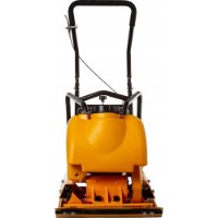 Ramă vibratorie MAR-POL C90 OHV (M79518) imaginea #10 — magazin online Desire.md