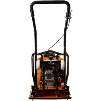Ramă vibratorie MAR-POL C90 OHV (M79518) imaginea #2 — magazin online Desire.md