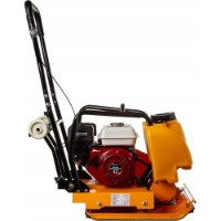 Ramă vibratorie MAR-POL C90 OHV (M79518) imaginea #3 — magazin online Desire.md