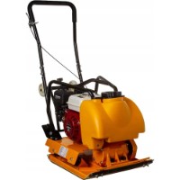 Ramă vibratorie MAR-POL C90 OHV (M79518) imaginea #4 — magazin online Desire.md