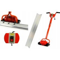 Ramă vibratorie MAR-POL M79497 imaginea #2 — magazin online Desire.md