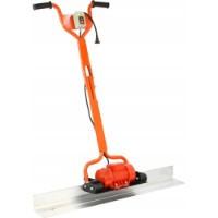 Ramă vibratorie MAR-POL M79497 imaginea #3 — magazin online Desire.md