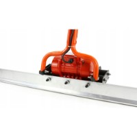 Ramă vibratorie MAR-POL M79497 imaginea #4 — magazin online Desire.md