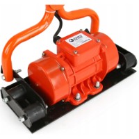 Ramă vibratorie MAR-POL M79497 imaginea #6 — magazin online Desire.md