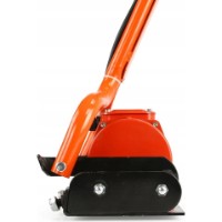 Ramă vibratorie MAR-POL M79497 imaginea #7 — magazin online Desire.md