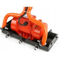 Ramă vibratorie MAR-POL M79497 imaginea #8 — magazin online Desire.md