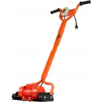 Ramă vibratorie MAR-POL M79497 imaginea #9 — magazin online Desire.md