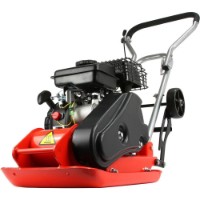 Ramă vibratorie MAR-POL M79510 (MP-60)