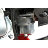 Ramă vibratorie MAR-POL MP-80 imaginea #2 — magazin online Desire.md